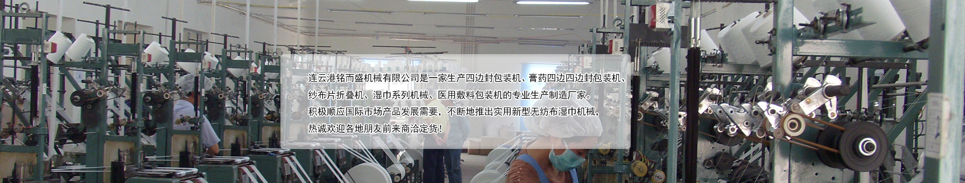 leyu·乐鱼（中国）官方网站