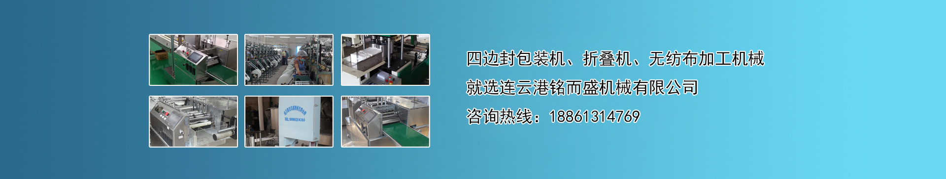 leyu·乐鱼（中国）官方网站