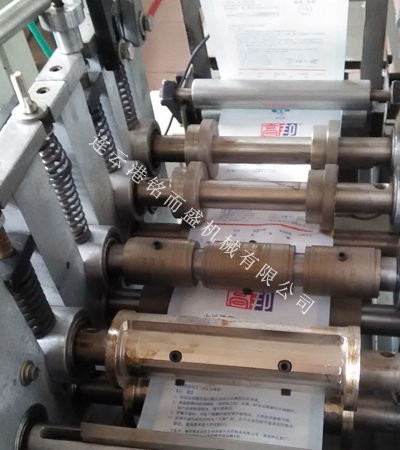 医用敷料Powered by Discuz!