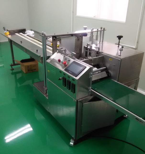 纱布片Powered by Discuz!