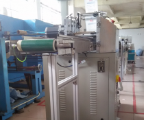 贴膏Powered by Discuz!