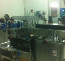 清洁海绵压缩Powered by Discuz!