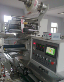 暖宝宝Powered by Discuz!