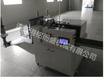 酒精棉片Powered by Discuz!