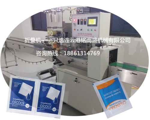 四边封Powered by Discuz!