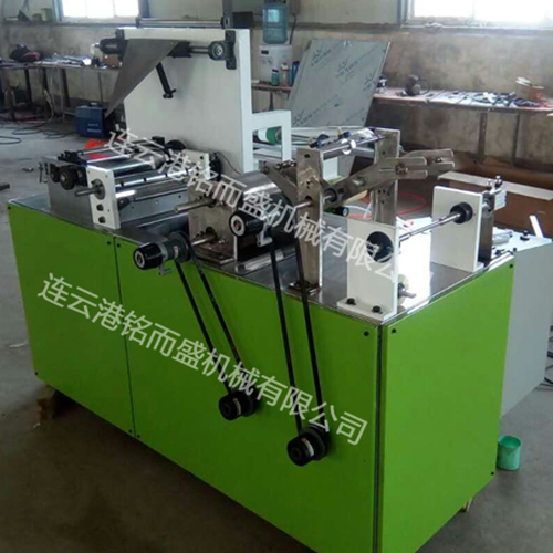 四边封Powered by Discuz!适用范围及其特点