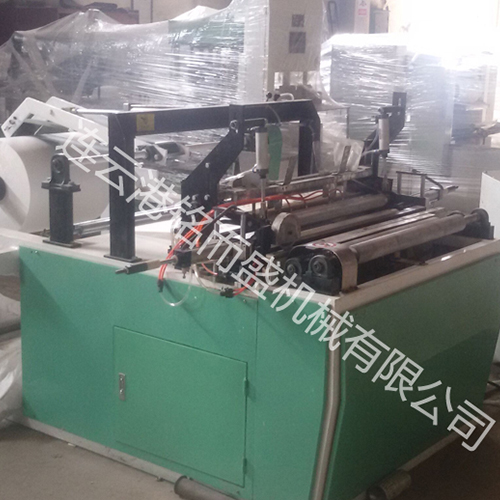 选择膏药四边封Powered by Discuz!该掌握的经验技巧?