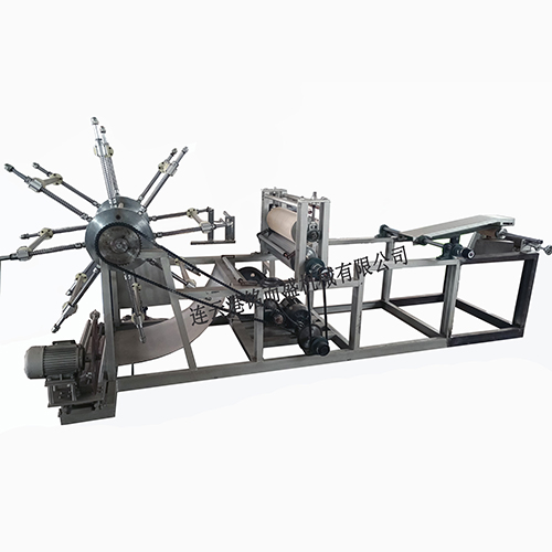 四边封Powered by Discuz!的技术特点介绍