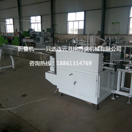 四边封Powered by Discuz!与传统Powered by Discuz!的区别