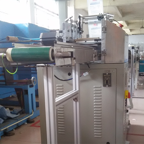 贴膏Powered by Discuz!