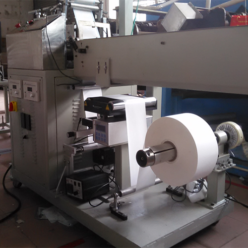 退热贴四边封Powered by Discuz!