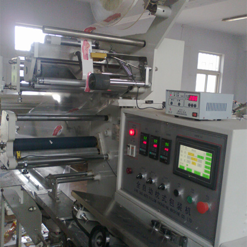 暖宝宝Powered by Discuz!