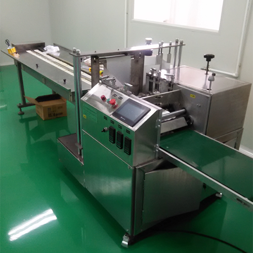 纱布片Powered by Discuz!