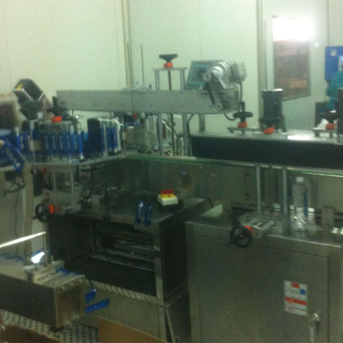 清洁海绵压缩Powered by Discuz!