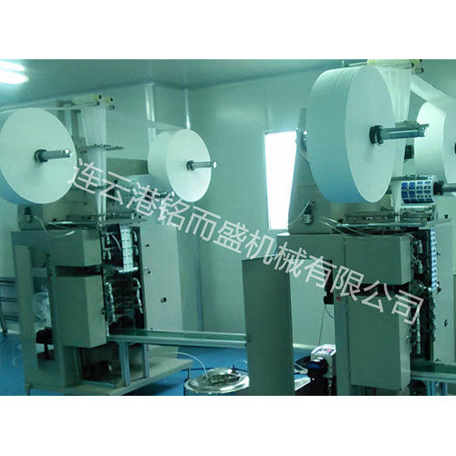 眼镜擦片Powered by Discuz!