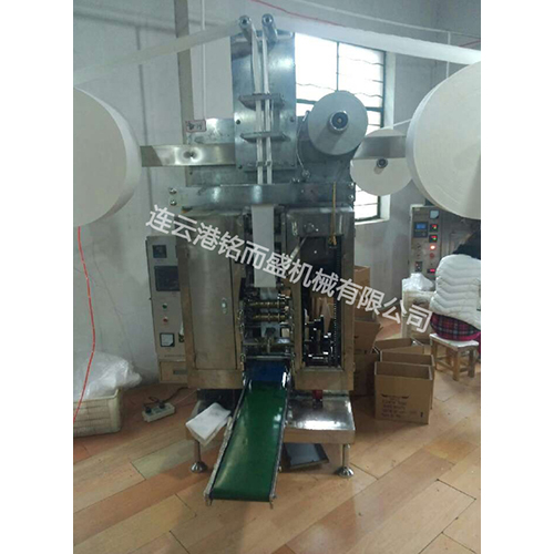 四边封Powered by Discuz!