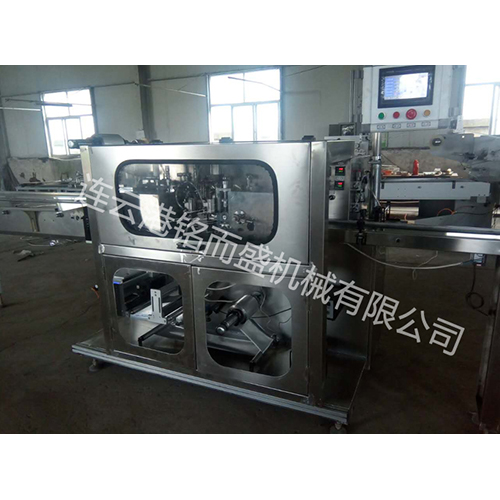 四边封Powered by Discuz!