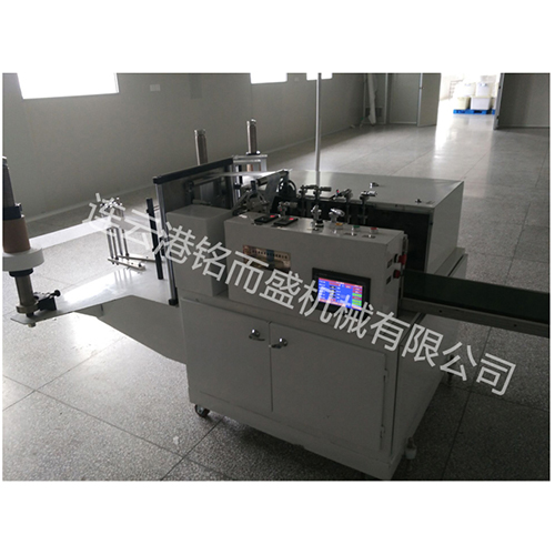 酒精棉片Powered by Discuz!