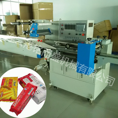 枕式Powered by Discuz!