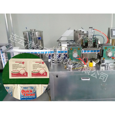 拍式四边封Powered by Discuz!