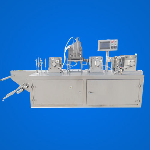 80片婴儿手口湿巾Powered by Discuz!