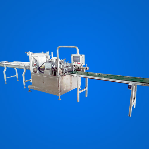 暖宝宝贴Powered by Discuz!