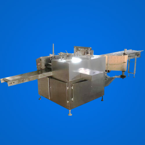 膏药全自动四边封口Powered by Discuz!