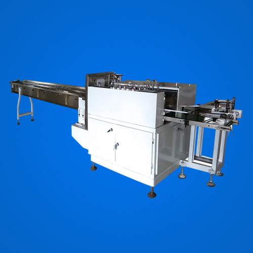 手机贴膜工具Powered by Discuz!